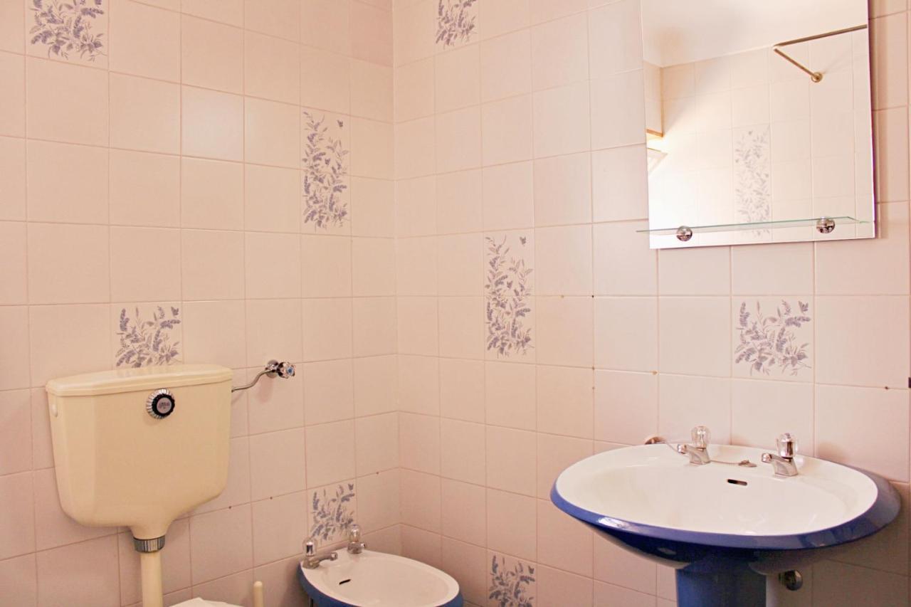 Villa Do Sol Carcavelos Beach House Luaran gambar
