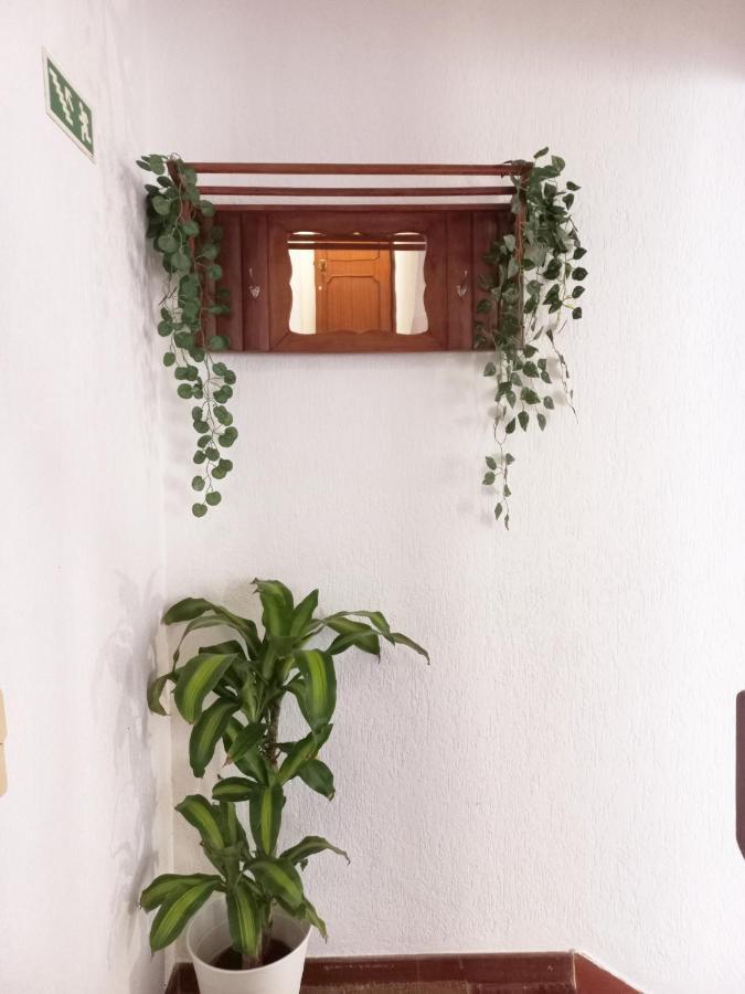 Villa Do Sol Carcavelos Beach House Luaran gambar