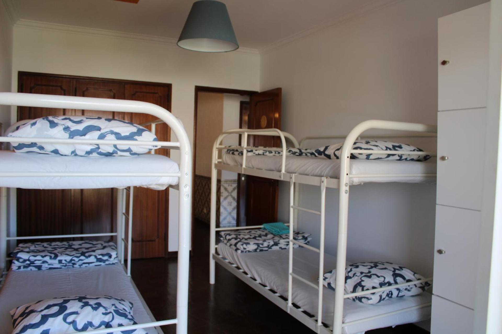 Villa Do Sol Carcavelos Beach House Luaran gambar