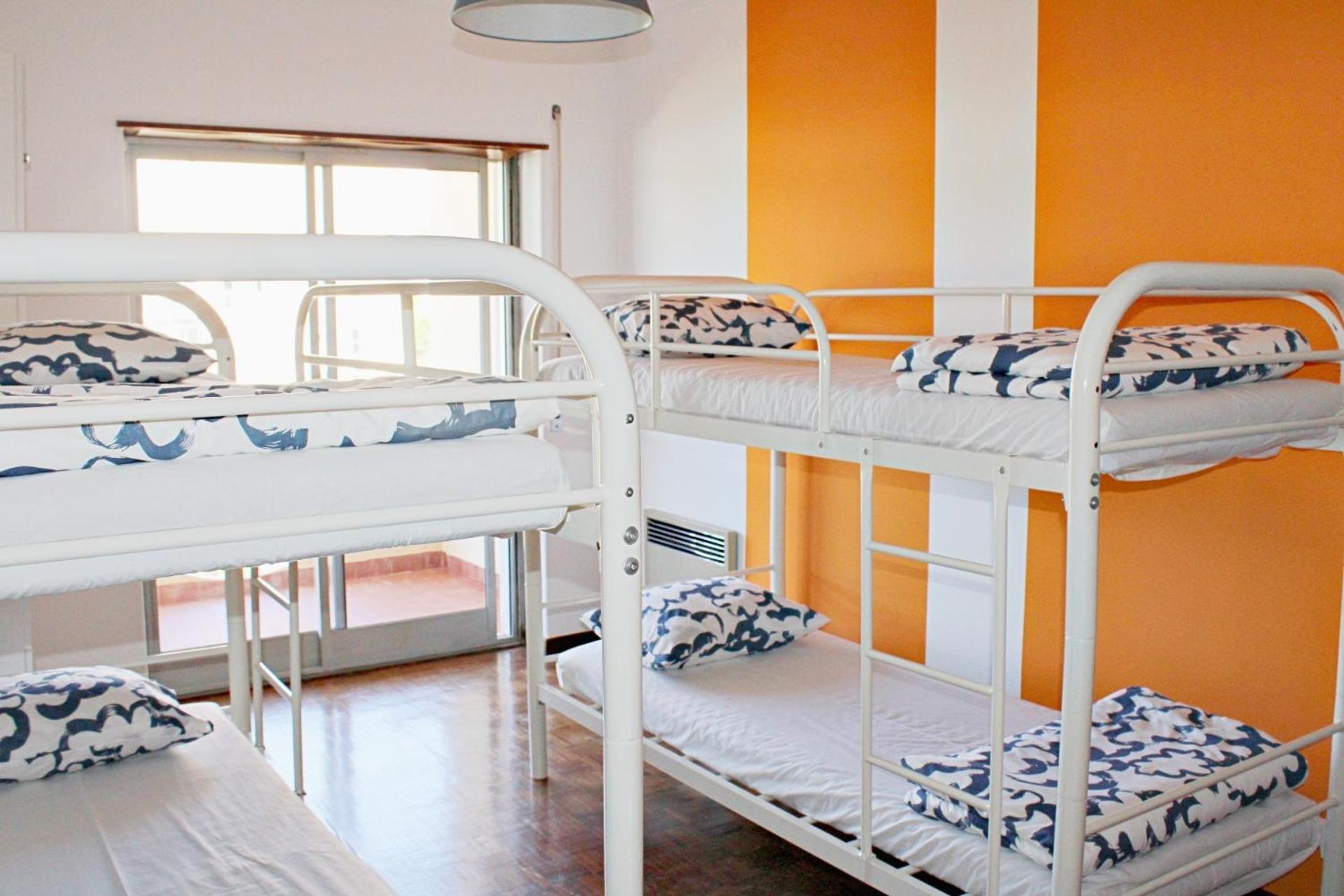 Villa Do Sol Carcavelos Beach House Luaran gambar